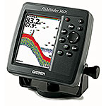 Garmin Usa Inc 0100050501