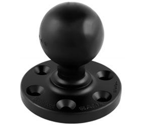 width=180