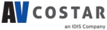 arecont.jpg