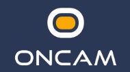 oncam.jpg