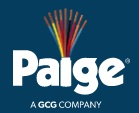 paige.jpg