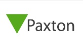 paxton.jpg
