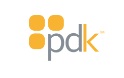 prodatakey.jpg