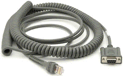 width=180
