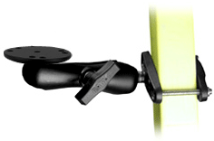 width=180