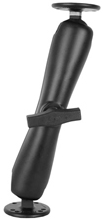 width=180