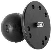 width=180
