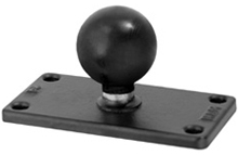 width=180