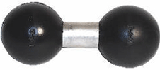 width=180