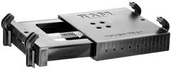width=180