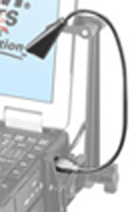 width=180