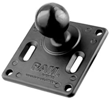 width=180