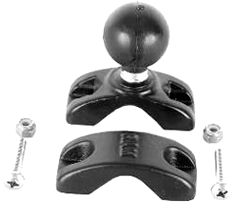 width=180