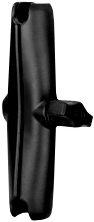 width=180