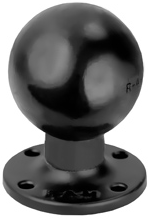width=180