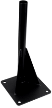 width=180