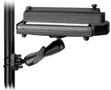 width=180