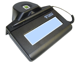 width=180